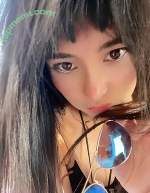 CandyGrace / candygracedota / candygracemisty / nenacobain nude photo #0159