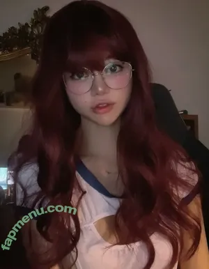 CandyGrace / candygracedota / candygracemisty / nenacobain nude photo #0160