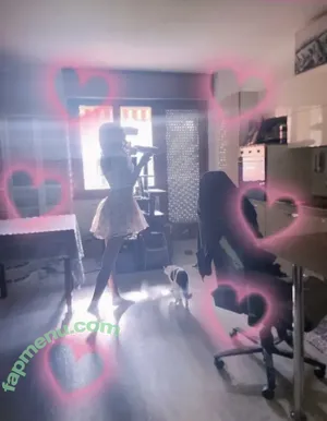 CandyGrace / candygracedota / candygracemisty / nenacobain nude photo #0171