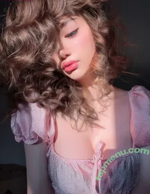 CandyGrace / candygracedota / candygracemisty / nenacobain nude photo #0174