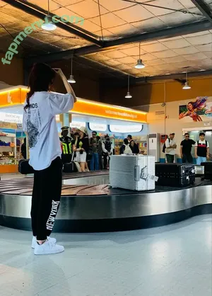 CandyGrace / candygracedota / candygracemisty / nenacobain nude photo #0199