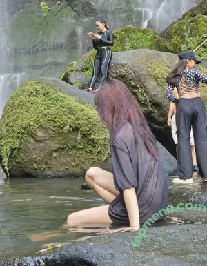 CandyGrace / candygracedota / candygracemisty / nenacobain nude photo #0200