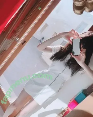 CandyGrace / candygracedota / candygracemisty / nenacobain nude photo #0205