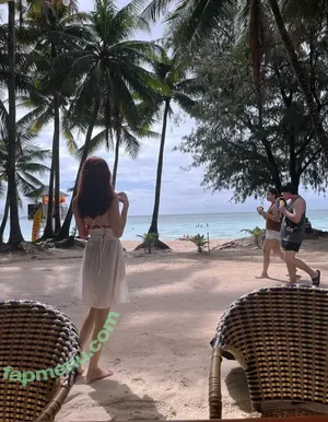 CandyGrace / candygracedota / candygracemisty / nenacobain nude photo #0206