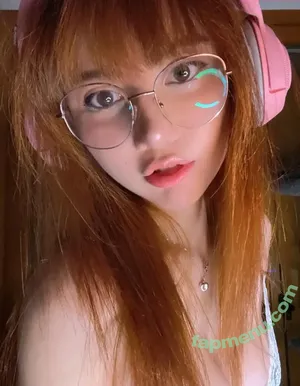 CandyGrace / candygracedota / candygracemisty / nenacobain nude photo #0209