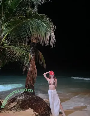 CandyGrace / candygracedota / candygracemisty / nenacobain nude photo #0211