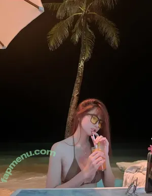 CandyGrace / candygracedota / candygracemisty / nenacobain nude photo #0214