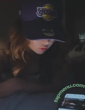 CandyGrace / candygracedota / candygracemisty / nenacobain nude photo #0219