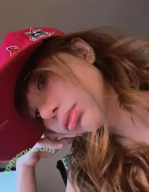 CandyGrace / candygracedota / candygracemisty / nenacobain nude photo #0221