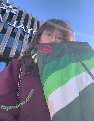 CandyGrace / candygracedota / candygracemisty / nenacobain nude photo #0224