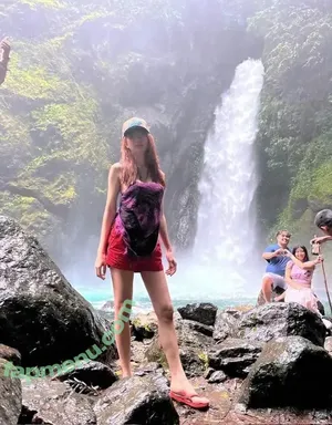 CandyGrace / candygracedota / candygracemisty / nenacobain nude photo #0225