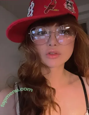 CandyGrace / candygracedota / candygracemisty / nenacobain nude photo #0227