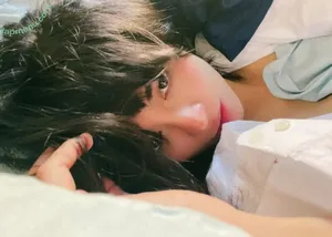 CandyGrace / candygracedota / candygracemisty / nenacobain nude photo #0228