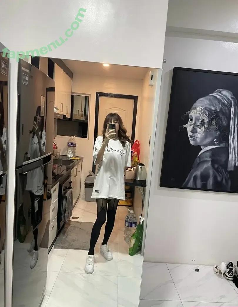 CandyGrace nude photo #0112 (candygracedota / candygracemisty / nenacobain)