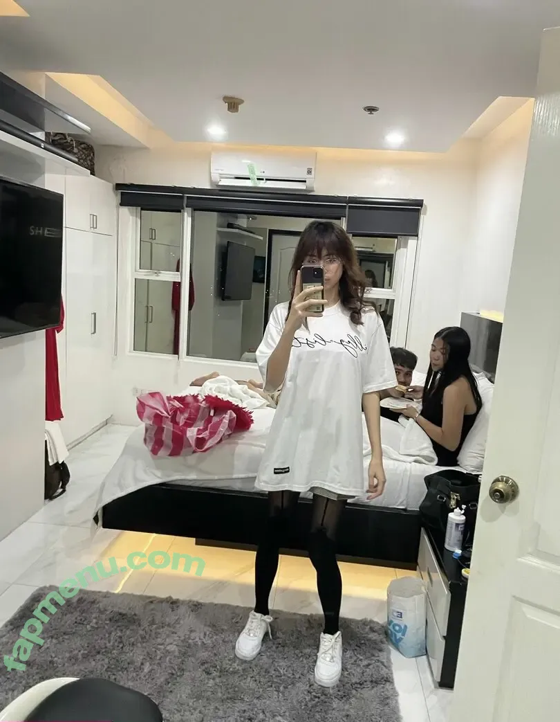 CandyGrace nude photo #0113 (candygracedota / candygracemisty / nenacobain)