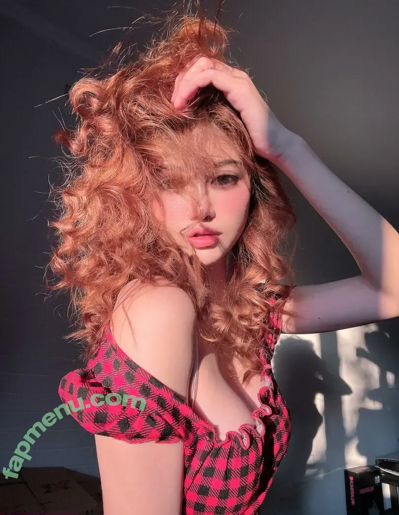 CandyGrace nude photo #0116 (candygracedota / candygracemisty / nenacobain)