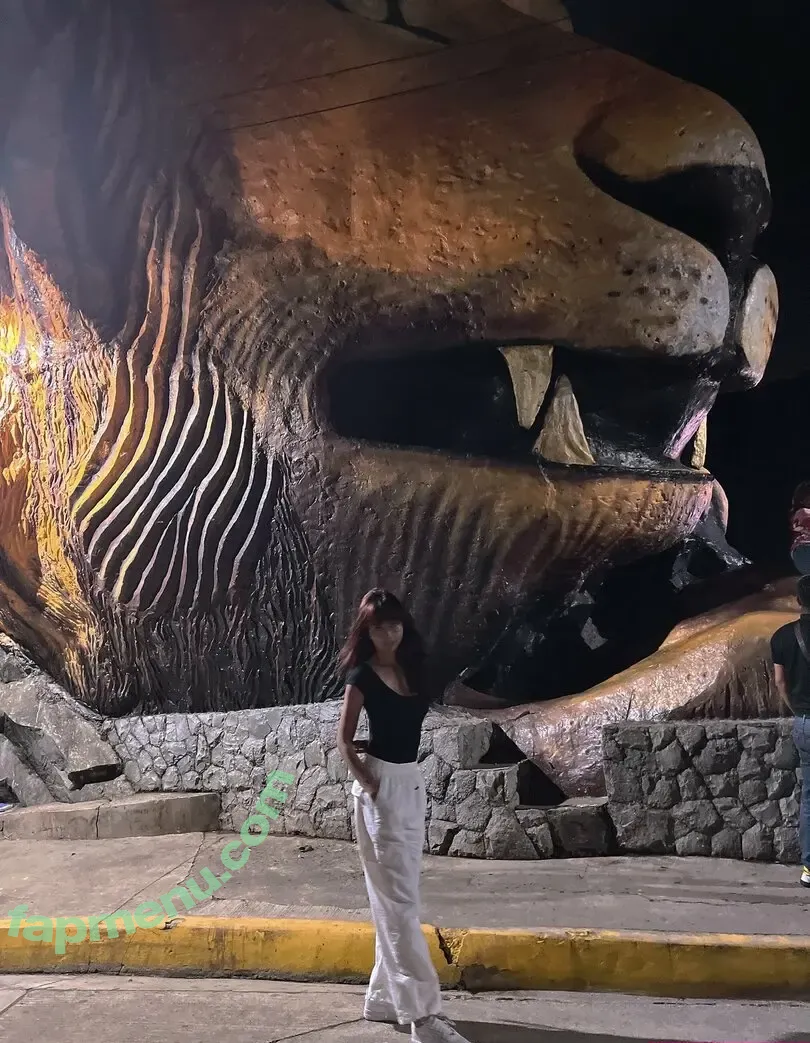 CandyGrace nude photo #0120 (candygracedota / candygracemisty / nenacobain)