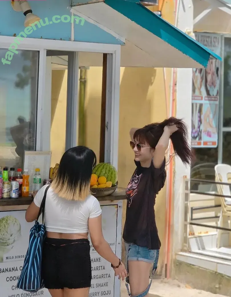 CandyGrace nude photo #0122 (candygracedota / candygracemisty / nenacobain)