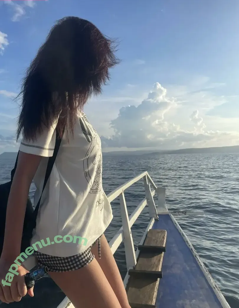 CandyGrace nude photo #0124 (candygracedota / candygracemisty / nenacobain)