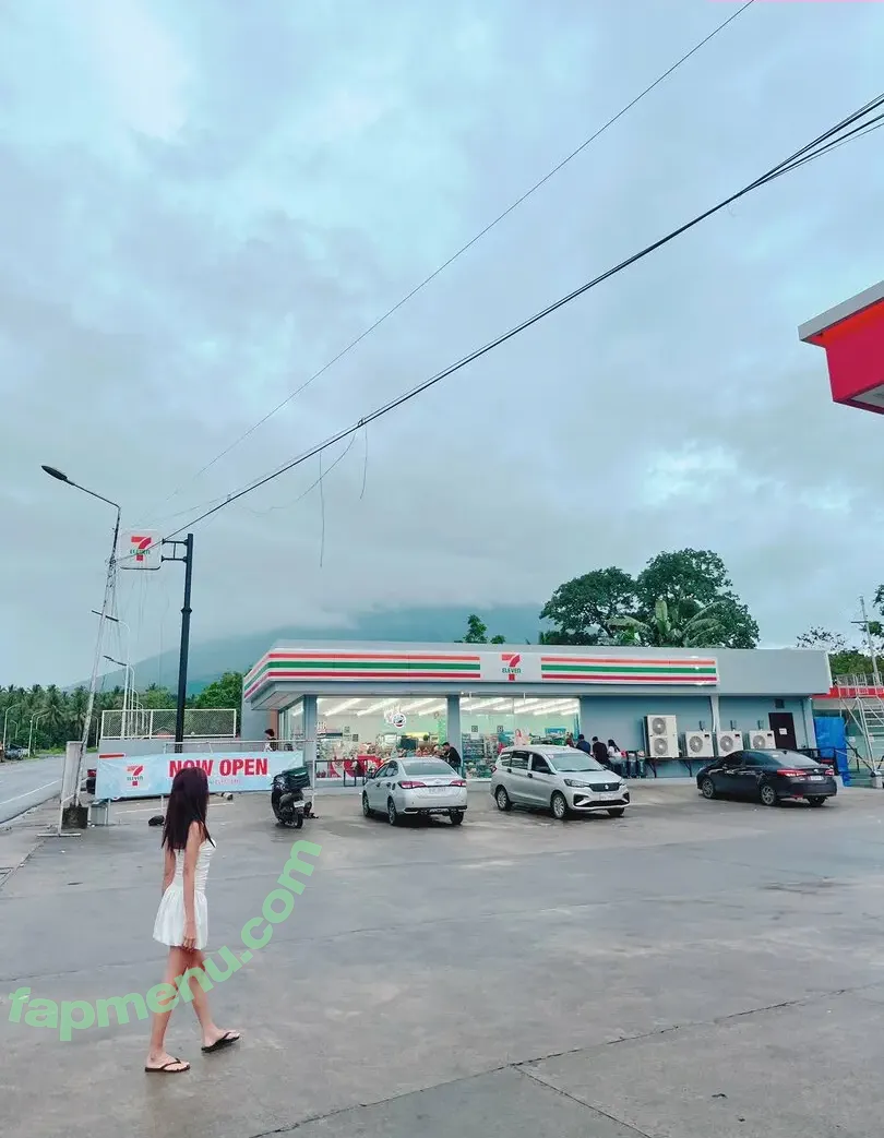 CandyGrace nude photo #0126 (candygracedota / candygracemisty / nenacobain)