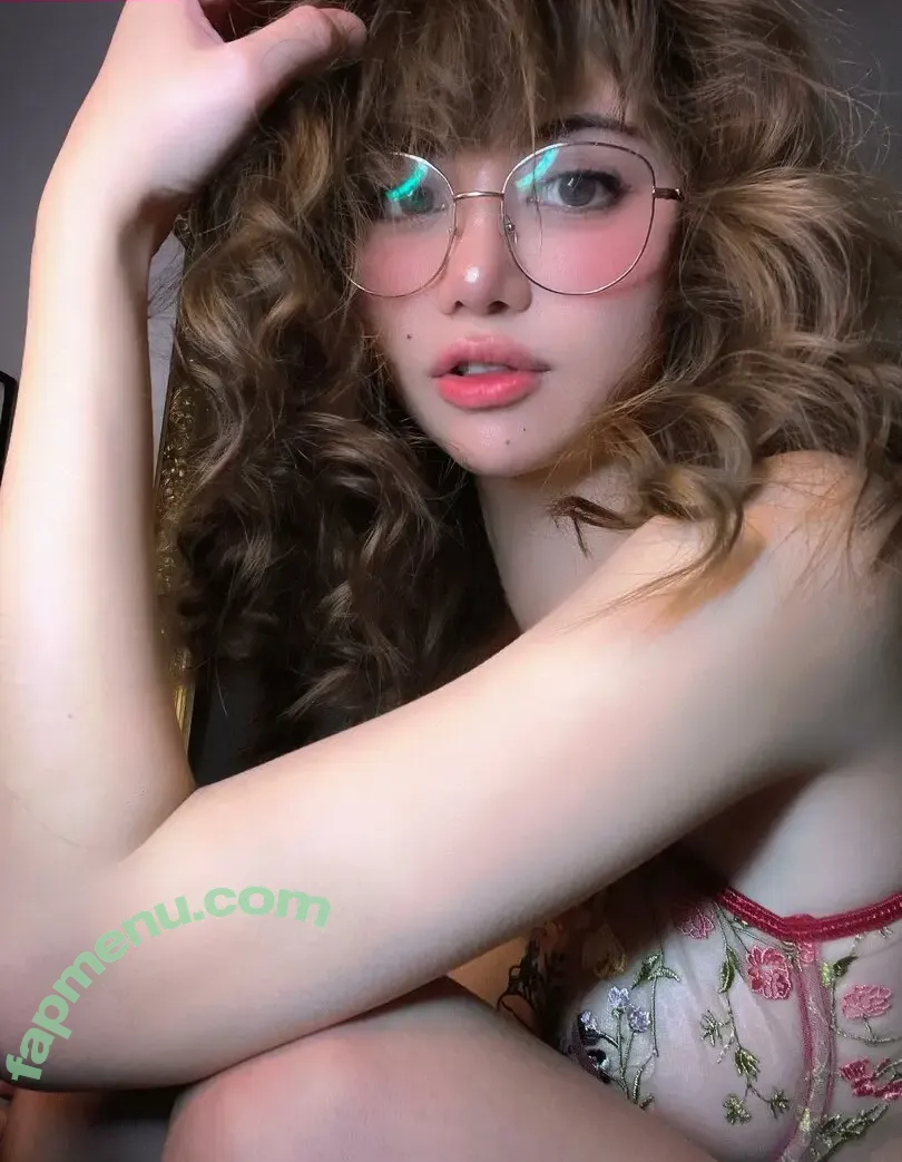 CandyGrace nude photo #0128 (candygracedota / candygracemisty / nenacobain)