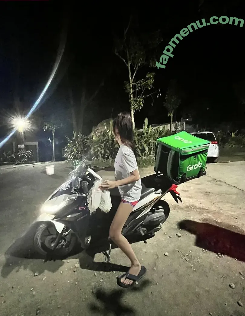 CandyGrace nude photo #0130 (candygracedota / candygracemisty / nenacobain)