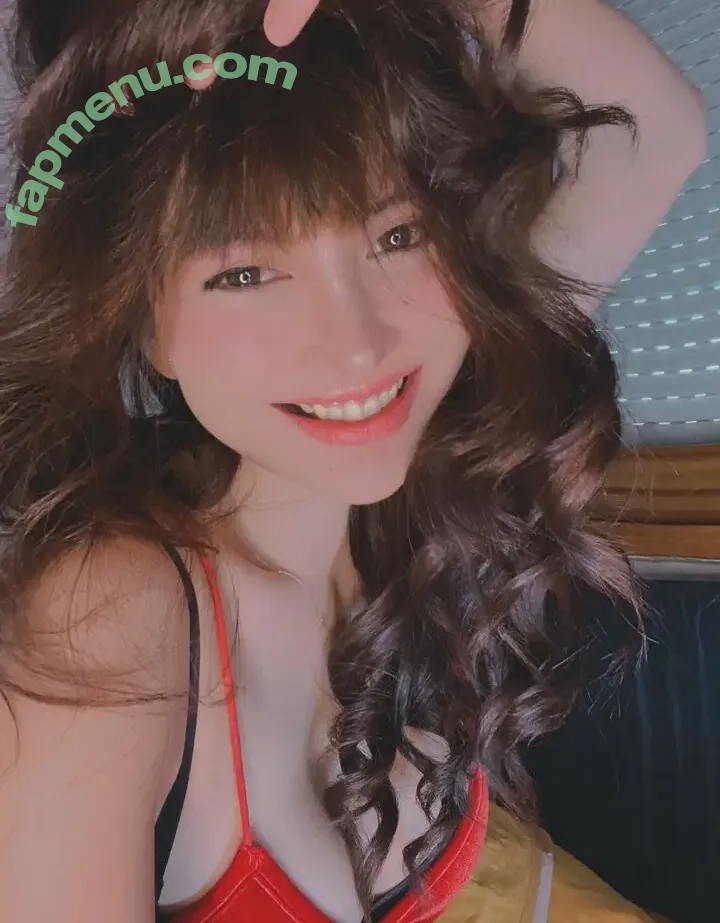 CandyGrace nude photo #0132 (candygracedota / candygracemisty / nenacobain)