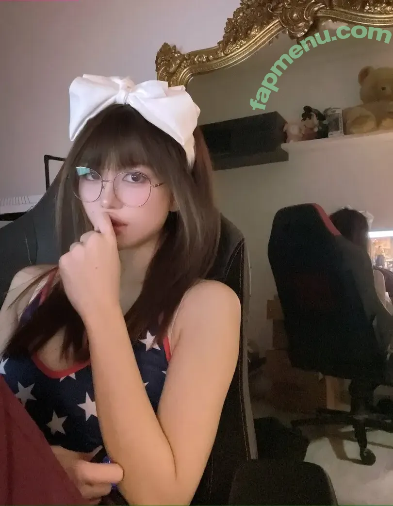 CandyGrace nude photo #0142 (candygracedota / candygracemisty / nenacobain)