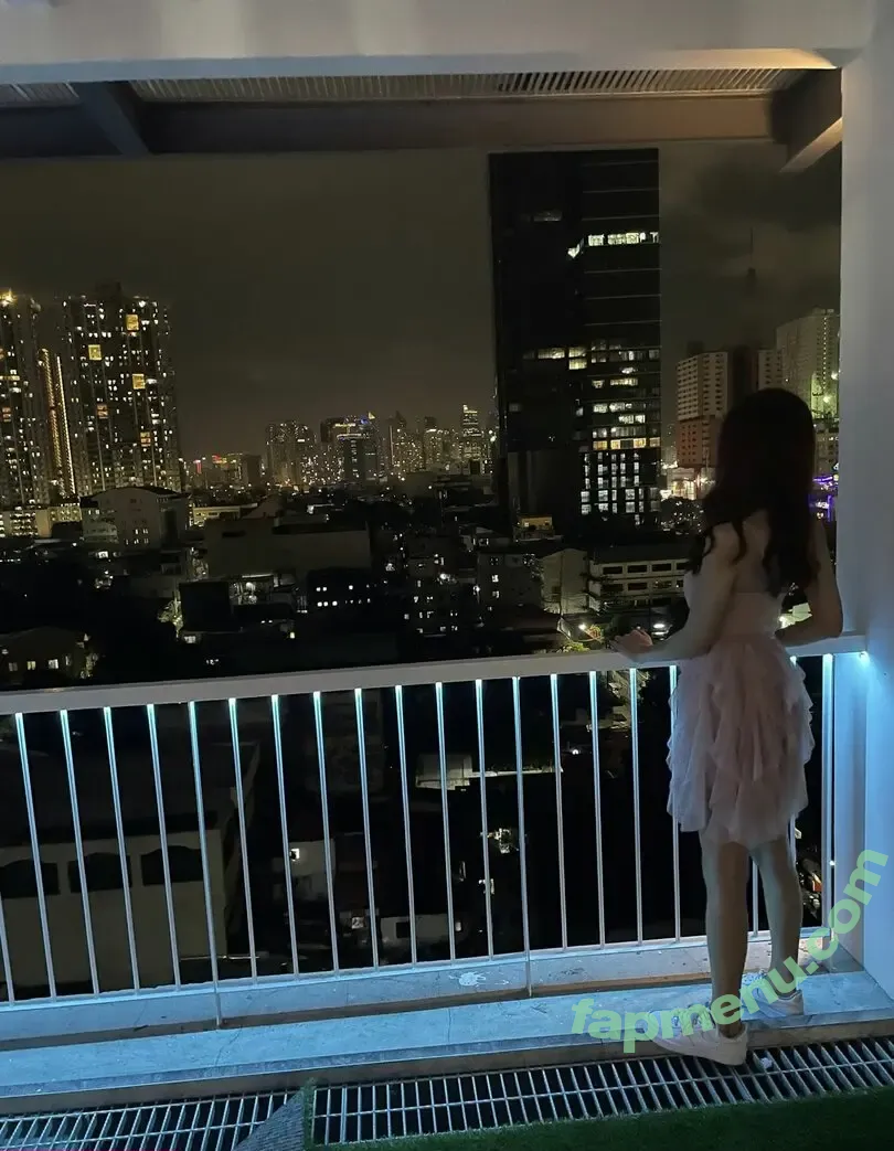 CandyGrace nude photo #0144 (candygracedota / candygracemisty / nenacobain)