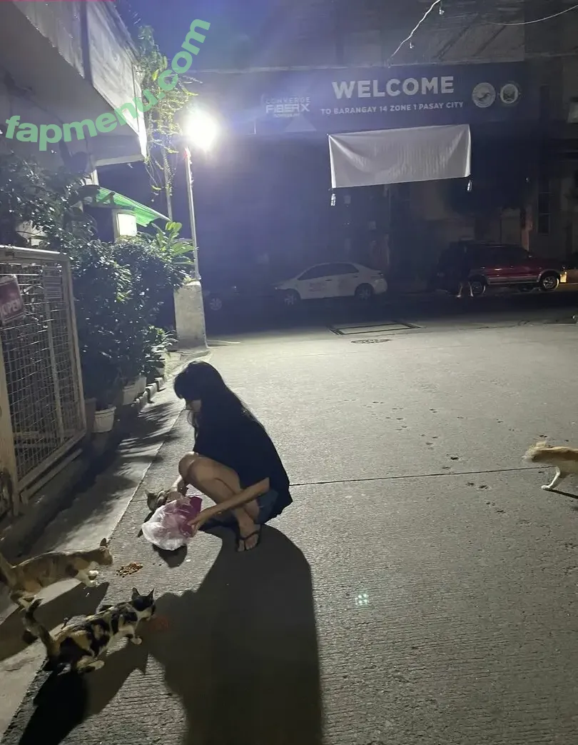 CandyGrace nude photo #0147 (candygracedota / candygracemisty / nenacobain)