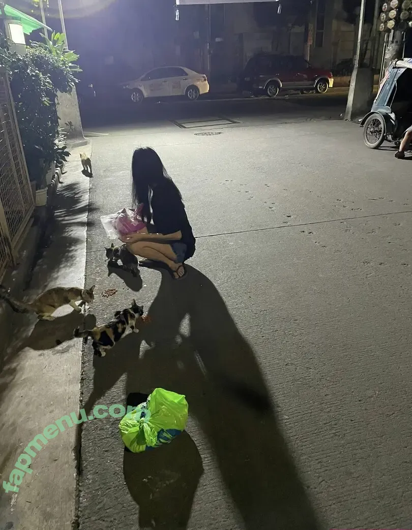 CandyGrace nude photo #0148 (candygracedota / candygracemisty / nenacobain)