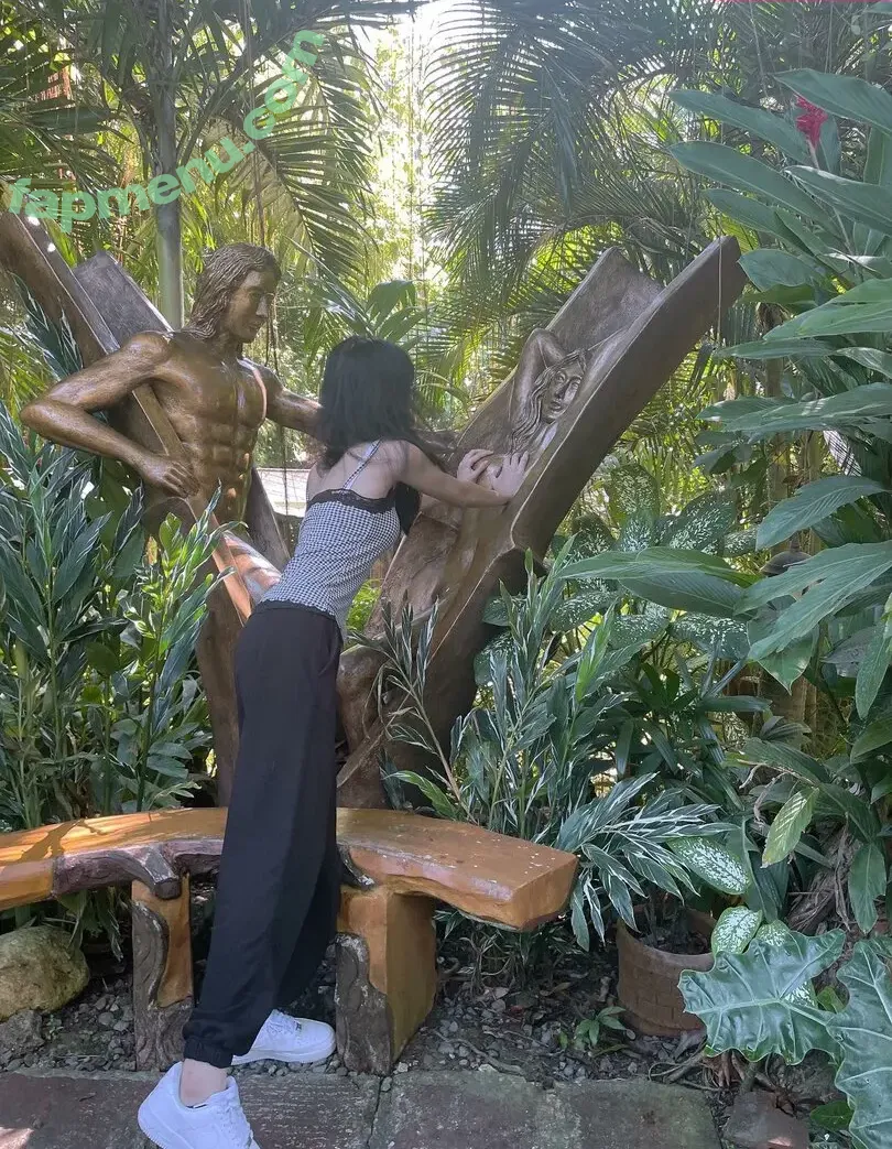 CandyGrace nude photo #0153 (candygracedota / candygracemisty / nenacobain)