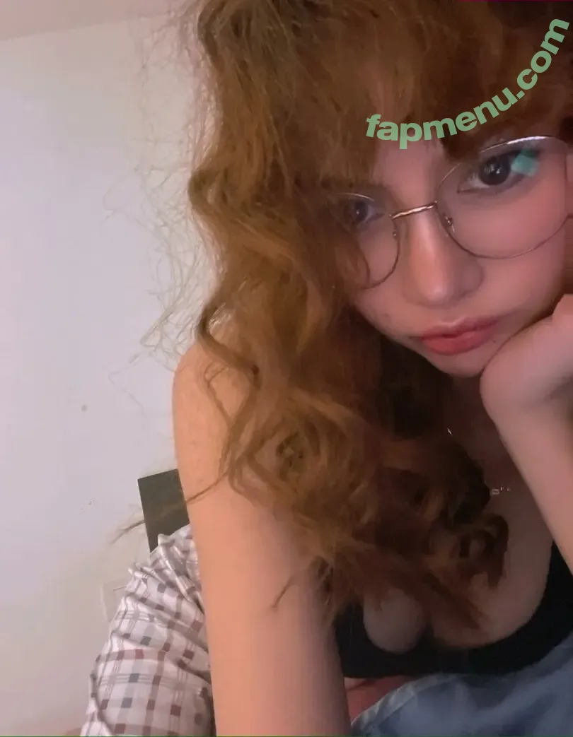 CandyGrace nude photo #0154 (candygracedota / candygracemisty / nenacobain)