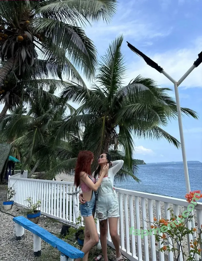 CandyGrace nude photo #0155 (candygracedota / candygracemisty / nenacobain)