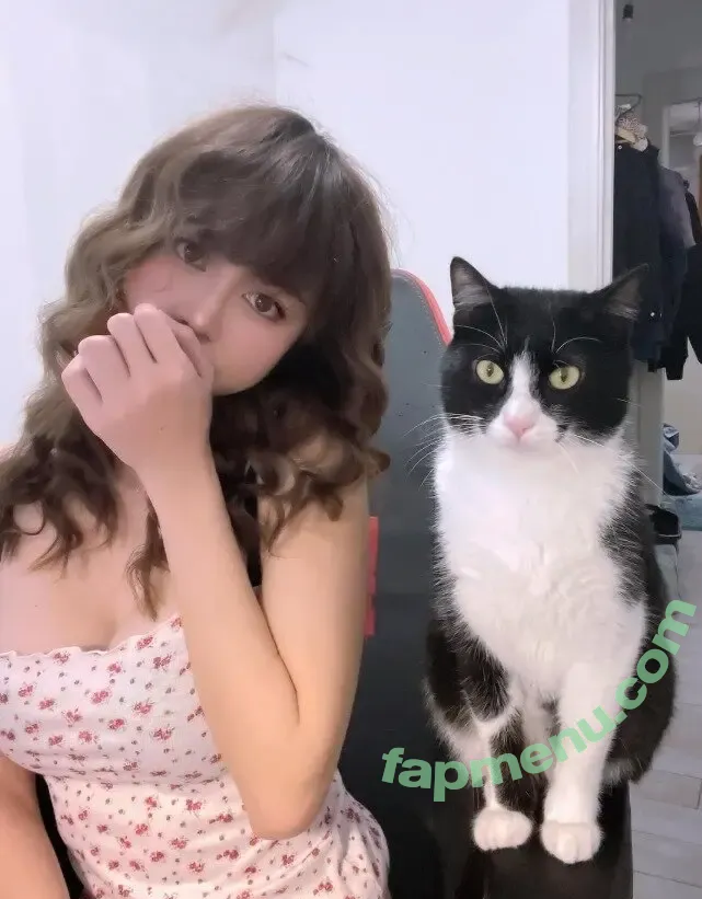 CandyGrace nude photo #0156 (candygracedota / candygracemisty / nenacobain)