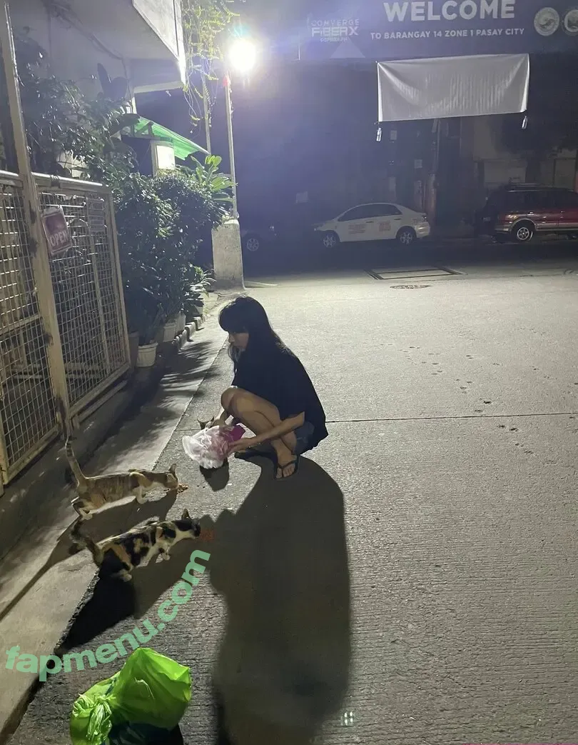 CandyGrace nude photo #0157 (candygracedota / candygracemisty / nenacobain)