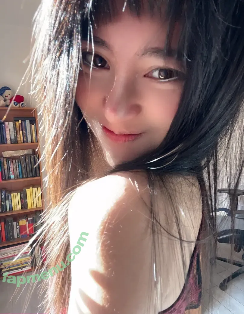 CandyGrace nude photo #0158 (candygracedota / candygracemisty / nenacobain)