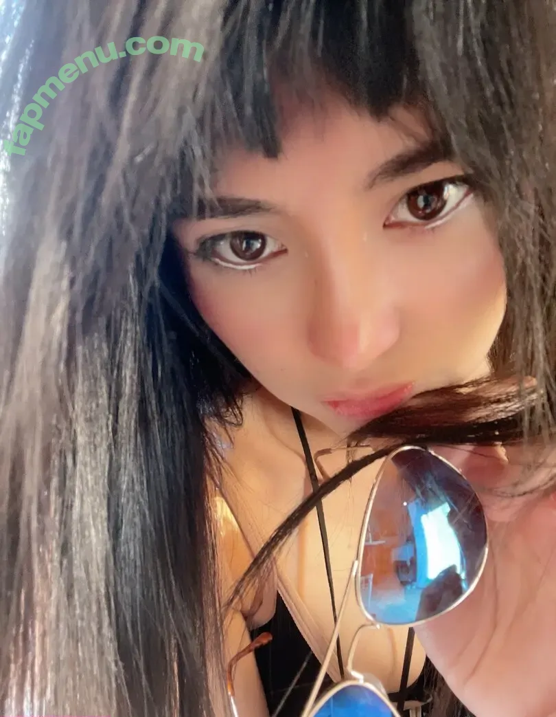 CandyGrace nude photo #0159 (candygracedota / candygracemisty / nenacobain)