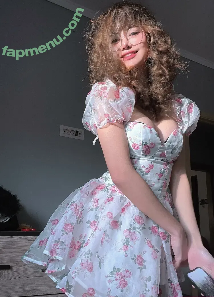 CandyGrace nude photo #0168 (candygracedota / candygracemisty / nenacobain)