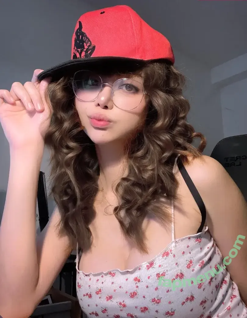 CandyGrace nude photo #0179 (candygracedota / candygracemisty / nenacobain)