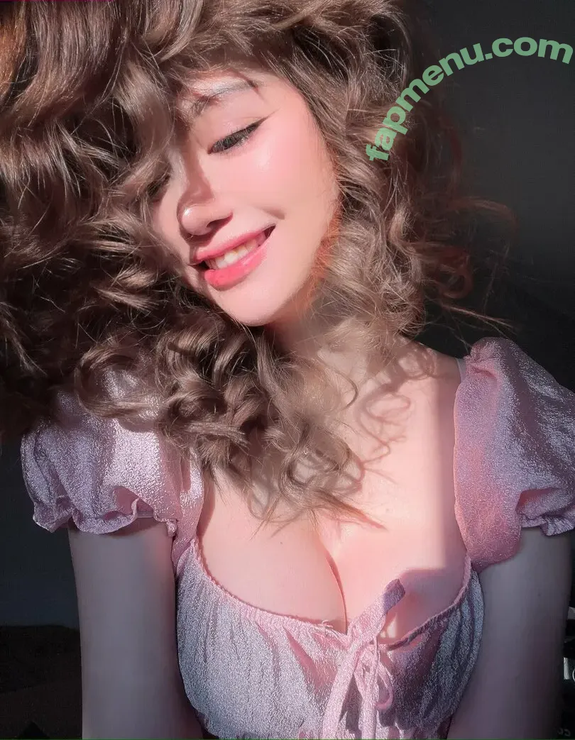 CandyGrace nude photo #0184 (candygracedota / candygracemisty / nenacobain)