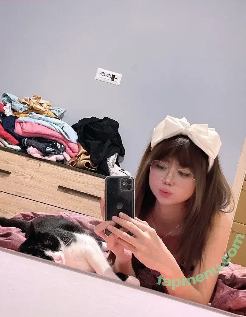 CandyGrace nude photo #0186 (candygracedota / candygracemisty / nenacobain)