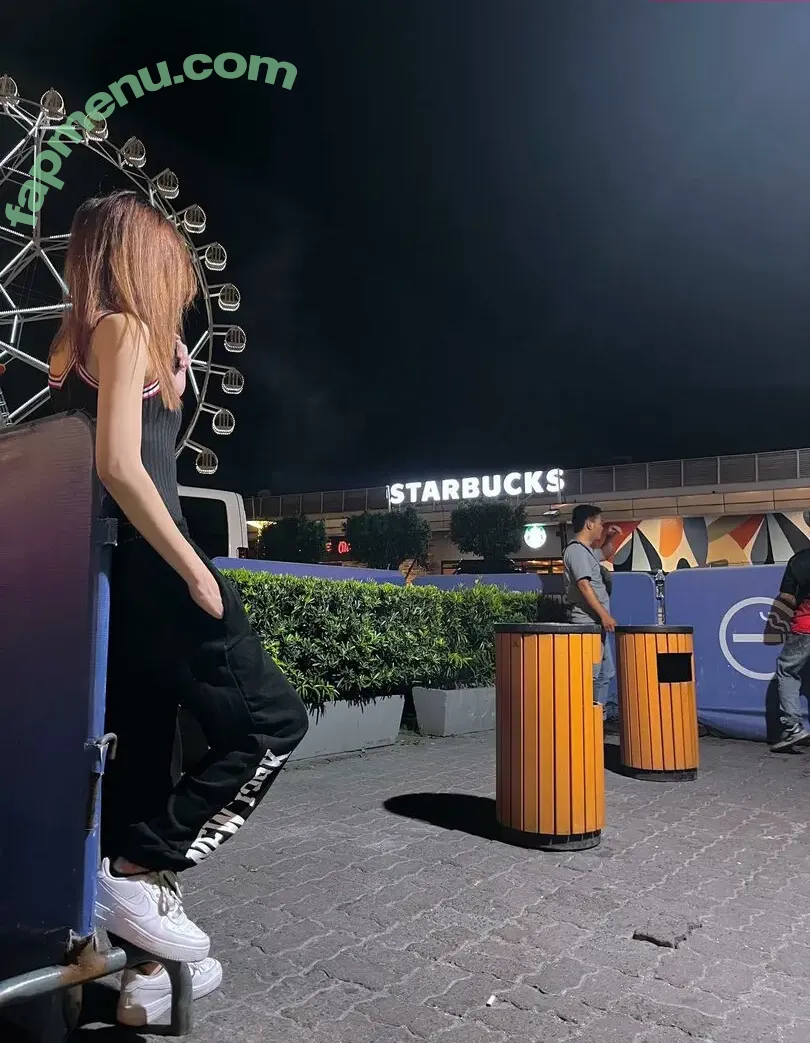 CandyGrace nude photo #0190 (candygracedota / candygracemisty / nenacobain)