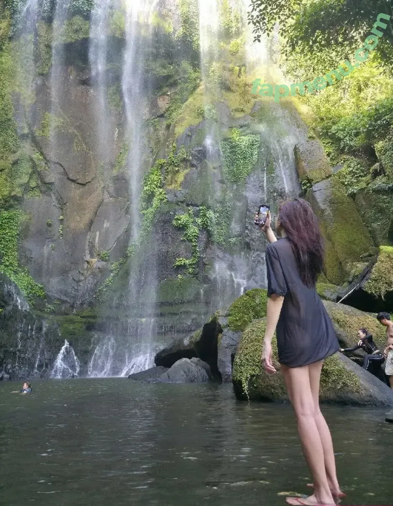 CandyGrace nude photo #0191 (candygracedota / candygracemisty / nenacobain)