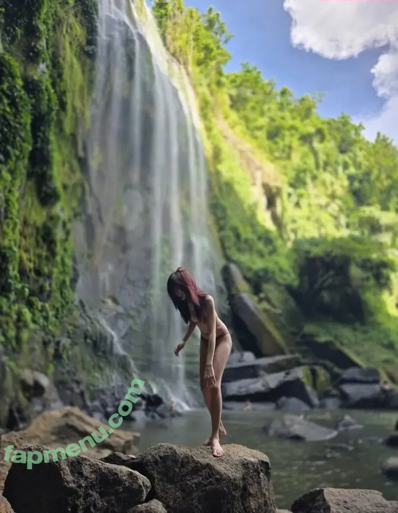 CandyGrace nude photo #0192 (candygracedota / candygracemisty / nenacobain)