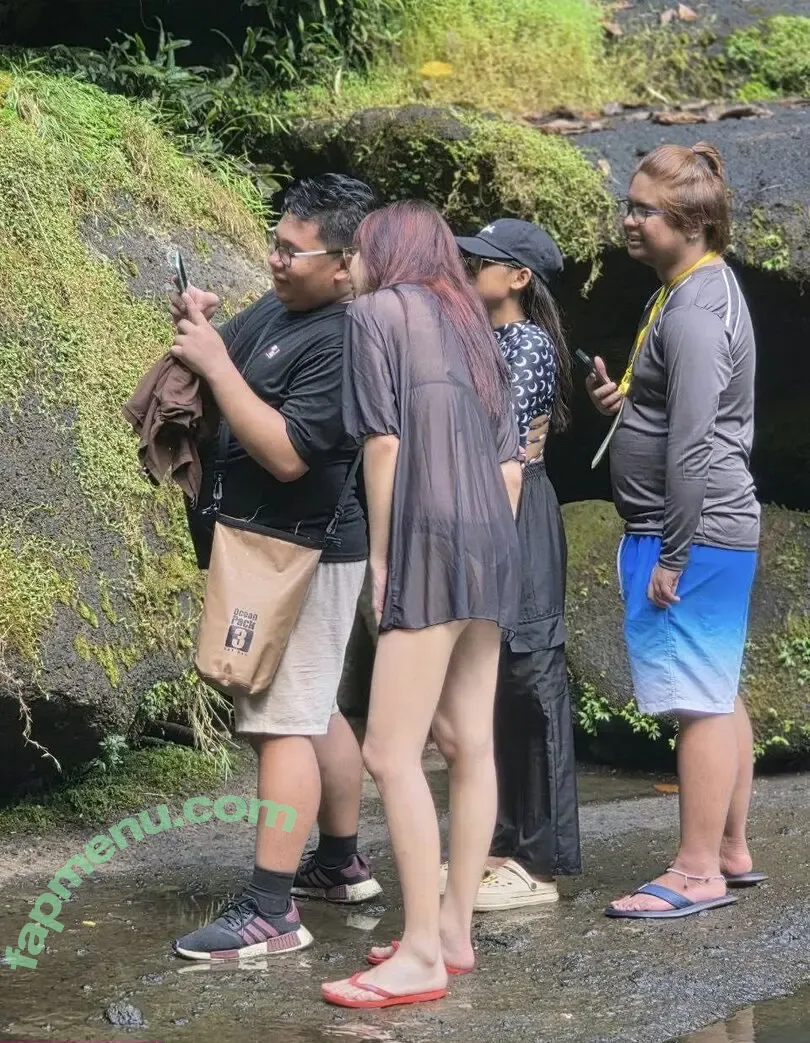 CandyGrace nude photo #0194 (candygracedota / candygracemisty / nenacobain)