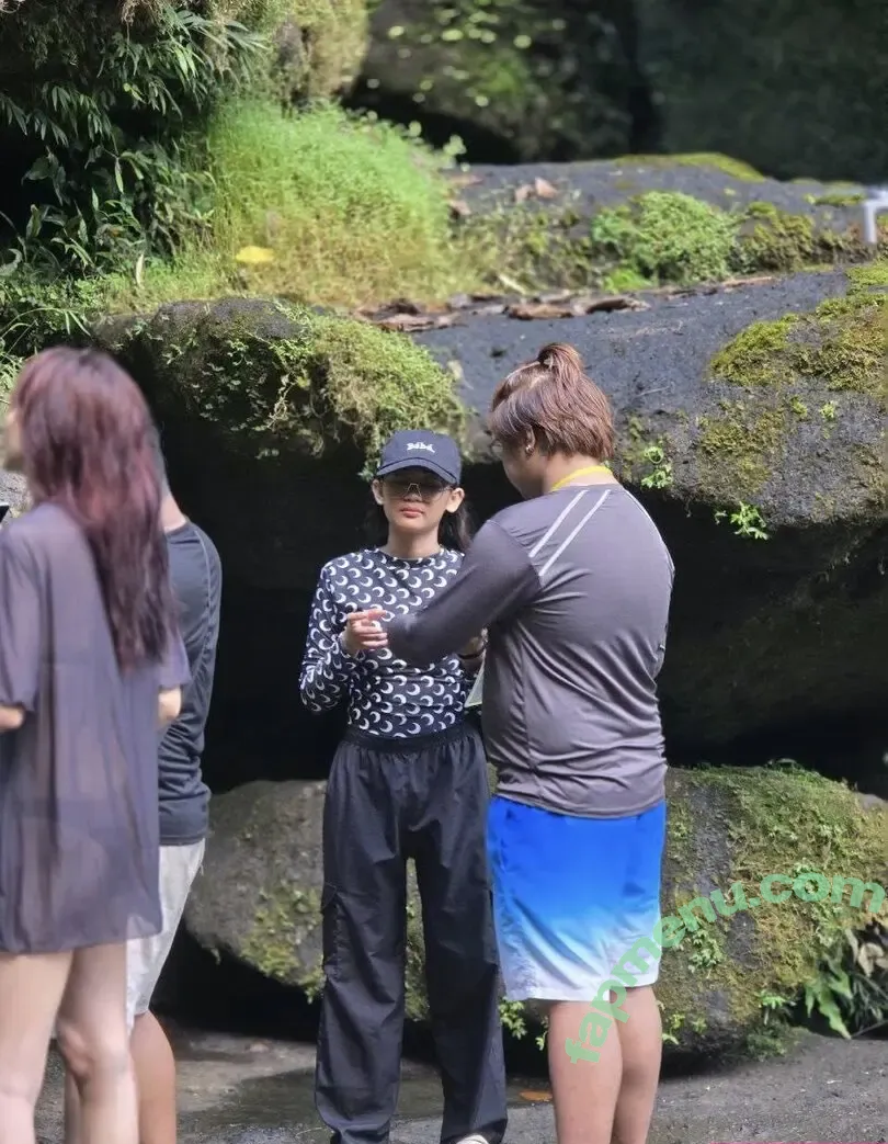 CandyGrace nude photo #0195 (candygracedota / candygracemisty / nenacobain)