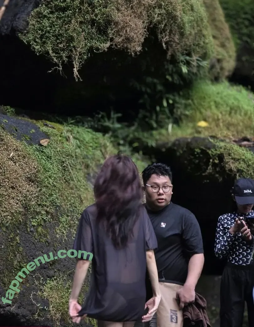 CandyGrace nude photo #0196 (candygracedota / candygracemisty / nenacobain)