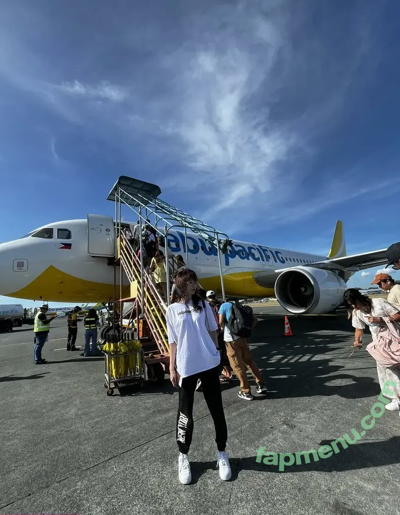 CandyGrace nude photo #0197 (candygracedota / candygracemisty / nenacobain)