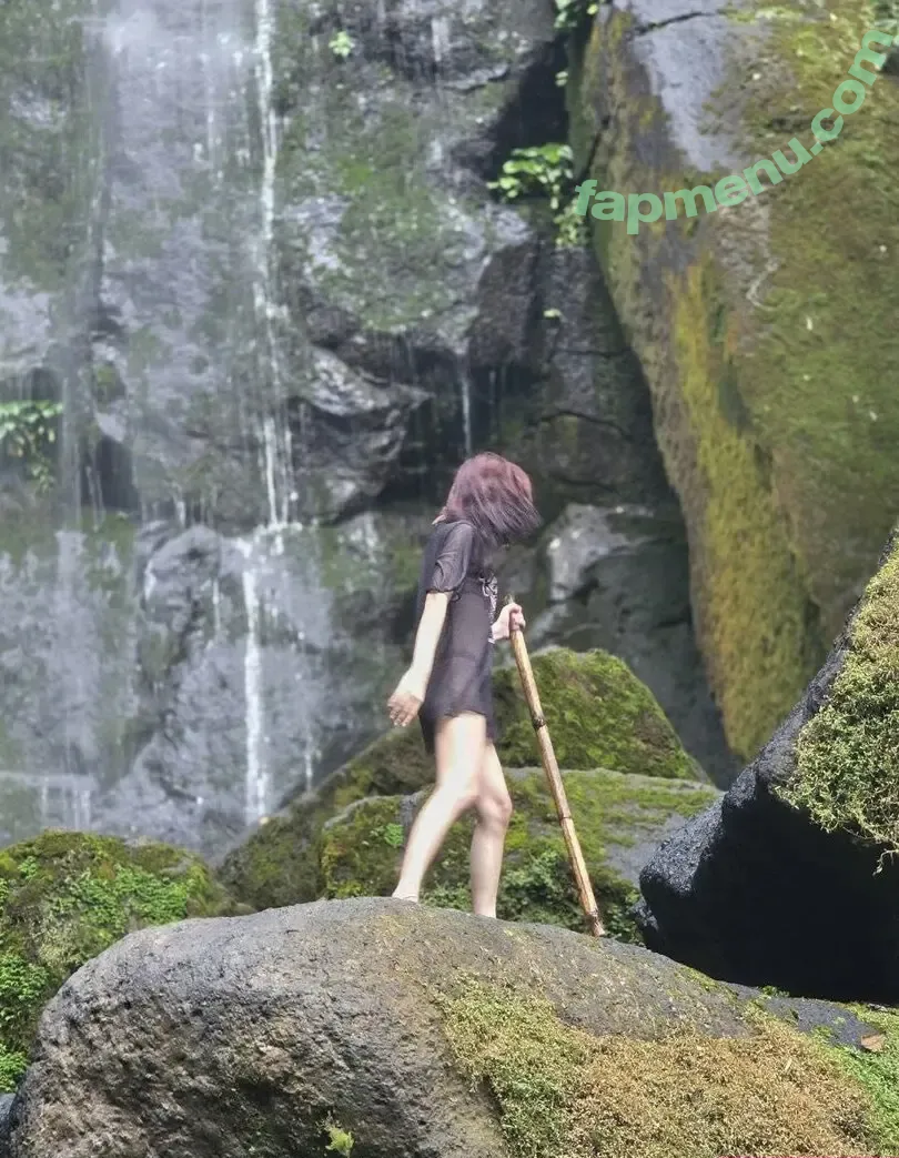 CandyGrace nude photo #0198 (candygracedota / candygracemisty / nenacobain)